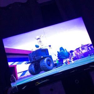 Meet your Posher, Kaylie